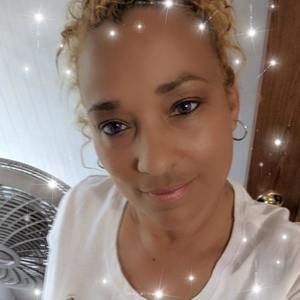 Meet your Posher, Cassina